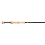 Hardy- Zane Pro Fly Rod Hardy- Zane Pro Fly Rod