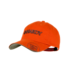 Hardy- C&F 3D Classic Hat