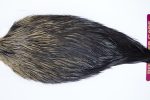 2617 Coq De Leon Dry Fly Hackle, Rooster Cape Variant 2617 Coq De Leon Dry Fly Hackle, Rooster Cape Variant