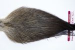 2618 Coq De Leon Dry Fly Hackle, Rooster Cape Variant 2618 Coq De Leon Dry Fly Hackle, Rooster Cape Variant