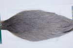 2876 Hebert Hen Cape Light Grey Dun