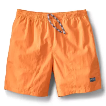 Orvis- Ultralight Swim Shorts