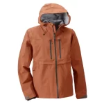 Orvis- Men’s Clearwater Wading Jacket Orvis- Men’s Clearwater Wading Jacket