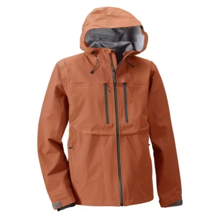 Men’s Clearwater Wading Jacket