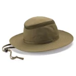 Orvis- Big Pine Tech Hat Orvis- Big Pine Tech Hat