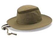 Orvis- Big Pine Tech Hat