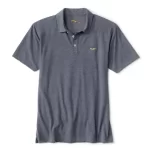 Orvis- Angler’s Performance Polo Orvis- Angler’s Performance Polo