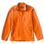 Orvis-Jackson Quick-Dry Jacket Orvis-Jackson Quick-Dry Jacket