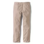 Orvis- O.O.O.O.™ 5-Pocket Pants Orvis- O.O.O.O.™ 5-Pocket Pants