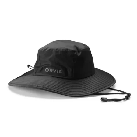 Orvis- Ultralight Storm Rain Hat