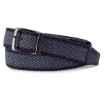 Orvis- O.O.O.O.® Stretch Belt