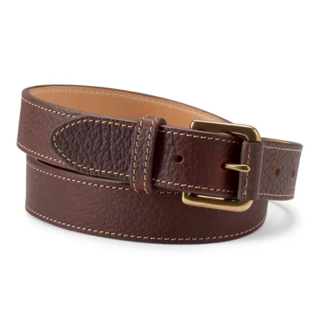 Orvis- Bison Belt