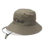 Orvis- Covert Bent Rod Bucket Hat