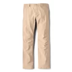 Orvis- Jackson Quick-Dry Pants Orvis- Jackson Quick-Dry Pants