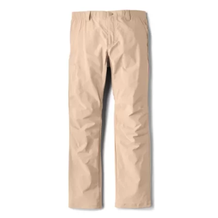 Orvis- Jackson Quick-Dry Pants