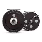 Hardy- Cascapedia Fly Reel Hardy- Cascapedia Fly Reel