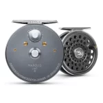 Hardy- Marquis® LWT Fly Reel Hardy- Marquis® LWT Fly Reel