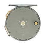 Hardy- 1912 Perfect Fly Reel