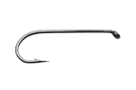 MFC- 7026 2XL Heavy Wire Nymph/Streamer Hook Sz. 4-20