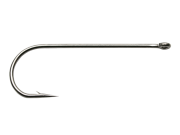 MFC- 7050 Wide Gap Straight Eye Streamer Hook