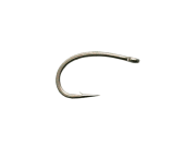 MFC- 7188 Heavy Wire Scud/Emerger Hook