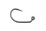 MFC- 7204 Barbless Wide Gap Jig Hook MFC- 7204 Barbless Wide Gap Jig Hook