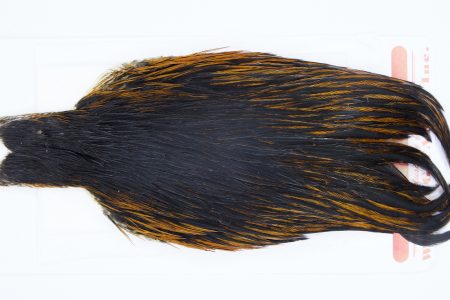 2901 Whiting Hen Cape Variant