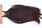 2968 Whiting Hen Cape Brown 2968 Whiting Hen Cape Brown