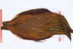 2969 Whiting Hen Cape Brown 2969 Whiting Hen Cape Brown