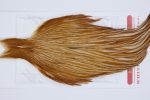 2975 Whiting Hen Cape Medium Ginger