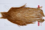 2977 Whiting Hen Cape Medium Ginger 2977 Whiting Hen Cape Medium Ginger