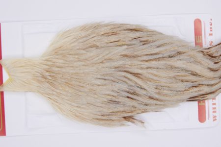 2983 Whiting Hen Cape Variant