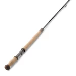 Orvis – Mission Two-Handed Fly Rod