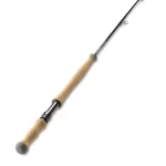 Orvis – Clearwater® Two-Handed Fly Rod