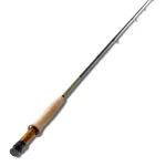Orvis – Superfine® Glass Fly Rod Orvis – Superfine® Glass Fly Rod
