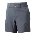 Orvis- Women’s PRO Approach 6″ Shorts