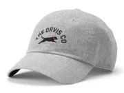 Orvis- Jumping Lab Ball Cap