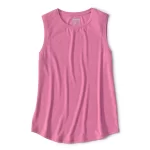 Orvis – Women’s DriCastâ„¢ Tank Orvis – Women’s DriCastâ„¢ Tank