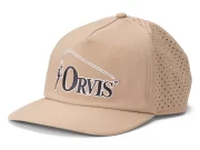 Orvis- Jackson Quick-Dry Ball Cap