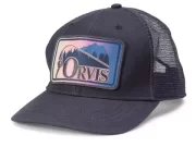 Orvis Sunrise Fishing hat Womens