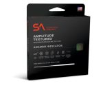 SA – AMPLITUDE TEXTURED ANADRO INDICATOR SA – AMPLITUDE TEXTURED ANADRO INDICATOR