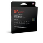 SA – AMPLITUDE TEXTURED TROUT