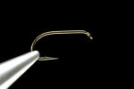 DAIICHI – 1530 HEAVY WET FLY HOOKS