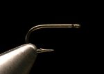 DAIICHI – 1640 DRY FLY HOOKS