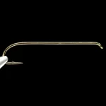 DAIICHI – 2340 6X-LONG STREAMER HOOKS DAIICHI – 2340 6X-LONG STREAMER HOOKS