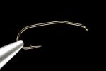 DAIICHI – 1730 BENT SHANK NYMPH HOOKS DAIICHI – 1730 BENT SHANK NYMPH HOOKS