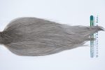 3330 Hebert Dry Fly Hackle, Pro Grade Rooster Cape Medium Grey Dun Ties Size 10-20 3330 Hebert Dry Fly Hackle, Pro Grade Rooster Cape Medium Grey Dun Ties Size 10-20