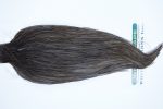 3371 Hebert Dry Fly Hackle, Bronze Grade Rooster Cape Dark Grey Dun Ties Size 10-20 3371 Hebert Dry Fly Hackle, Bronze Grade Rooster Cape Dark Grey Dun Ties Size 10-20
