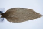 3550 Beaverkill Dry Fly Hackle, Rooster Cape Brown Grey Dun Ties Size 10-20 3550 Beaverkill Dry Fly Hackle, Rooster Cape Brown Grey Dun Ties Size 10-20