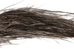 8323 Heritage Dry Fly Hackle, 3 Grade Rooster Saddle Dun Grizzly Ties Size 14-16 8323 Heritage Dry Fly Hackle, 3 Grade Rooster Saddle Dun Grizzly Ties Size 14-16